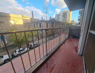 Plaza 23 - Bahía Blanca - 6