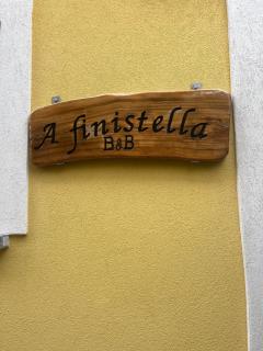 A Finistella - Camerota - 8