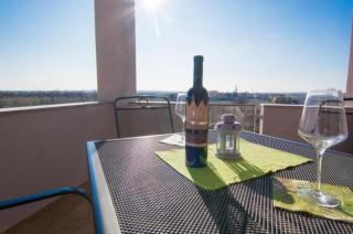 Apartmani Maja Vrsi - Vrsi - 1