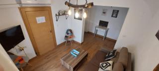 Apartamentos Fuente Nueva II - Cáceres - 7