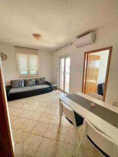 Apartmani Maja Vrsi - Vrsi - 8