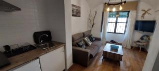 Apartamentos Fuente Nueva II - 9