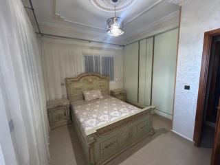 Appartement à Haouma, proche port Tanger Med 2 - - 3