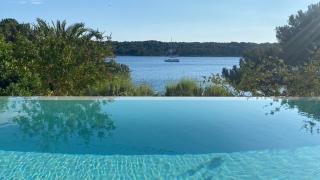 Villa del Mar - Mali Lošinj - 9