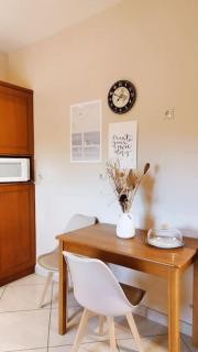 Dream apartment near Ath airport - Koropi - 9