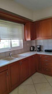 Dream apartment near Ath airport - Koropi - 7