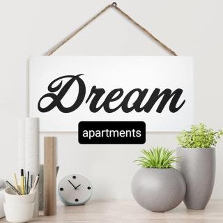 Dream apartment near Ath airport - Koropi - 4