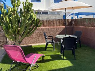 VILLA BARRACUDA - "Seaview 3min walk to the beach" - 5