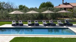 Villa Milandro - Luxus & Ruheoase - 3