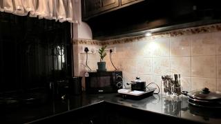COHHO by the beach goa - Benaulim - 9