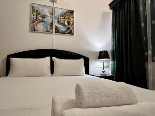 COHHO by the beach goa - Benaulim - 6