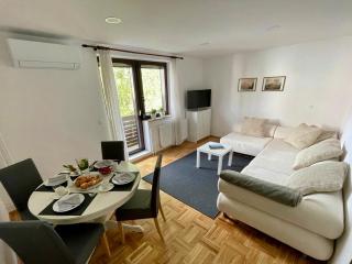 Apartma Tinkara - Bled - 7