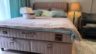 Centre Budva Blue - 2