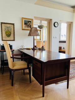 St. Mark - Belgrade - 1