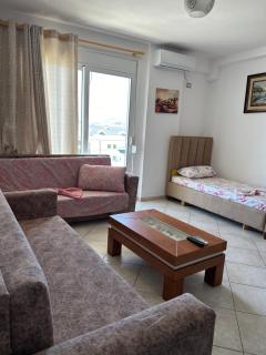 Alma Room - Sarandë - 8