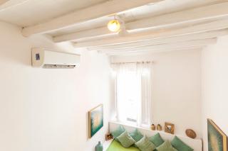 Spanish Steps Splendid Apartment - Rom - 3