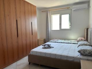 Alma Room - Sarandë - 9