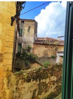 A Finistella - Camerota - 5