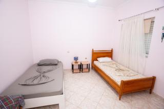Connie's Apartments - Saranda - 7