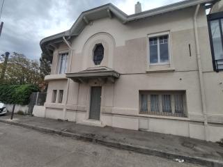 CHAMBRE 2 CALME PROCHE GARE, CENTRE VILLE et FESTIVAL - 8
