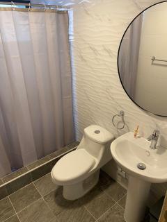 Apartamento cerca del aeropuerto - La Ureña - 4