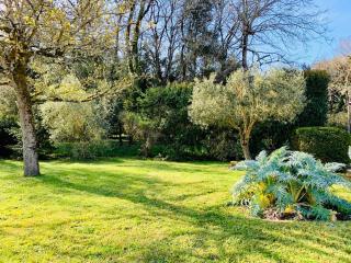 Annonce supprimée - Dolus-d'Oléron - 2