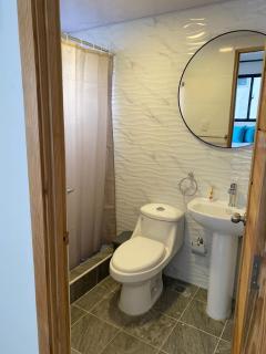 Apartamento cerca del aeropuerto - La Ureña - 5