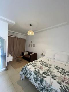 Merryhome - Abidjan - 6