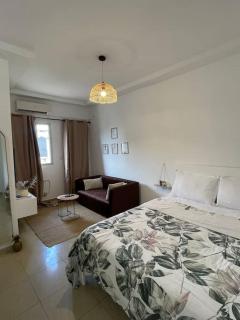 Merryhome - Abidjan - 7