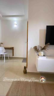 Merryhome - Abidjan - 5