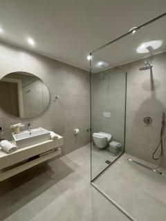 MIKE'S STUDIOS - Sidari - 6