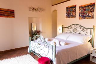 Casa Fiore del Borgo - Castiglione di Sicilia - 0