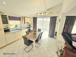 Apartment Zara - Biograd na Moru - 0