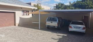 Mila's at Panorama - 2