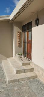 Mila's at Panorama - 6