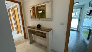 Skyline 12 2-bedroom apartment in Torre Lúgano - Benidorm - 3