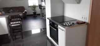 Ferienwohnung Belchenblick - 9