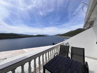 Apartments Mešić - Neum - 7