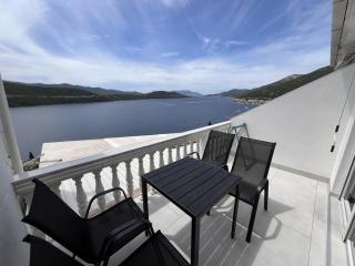 Apartments Mešić - Neum - 0