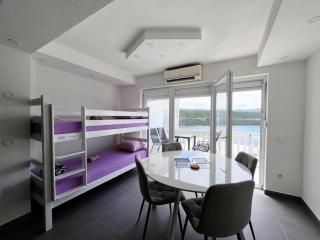 Apartments Mešić - Neum - 8