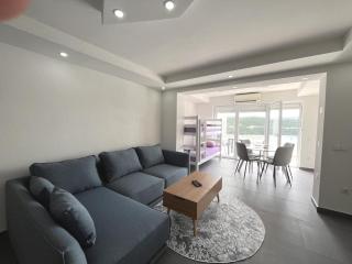 Apartments Mešić - Neum - 4