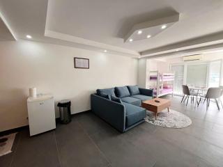 Apartments Mešić - Neum - 3