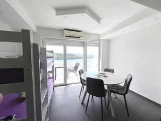 Apartments Mešić - Neum - 1