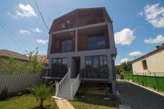 Prestige Guest House - 8