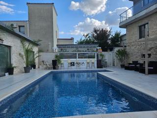 10housemamaia - Năvodari - 0