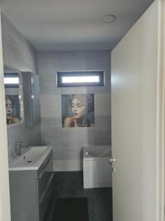 10housemamaia - Năvodari - 5