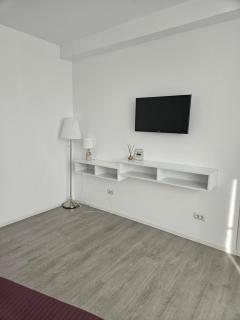 10housemamaia - Năvodari - 4