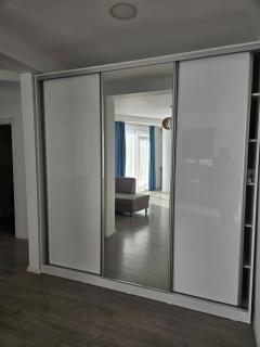 10housemamaia - Năvodari - 2