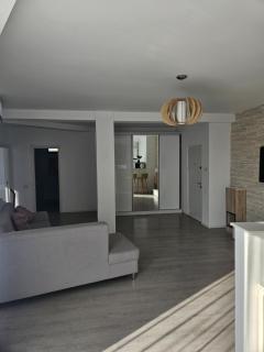 10housemamaia - Năvodari - 1