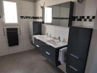 Villa familiale en Provence - Beaucaire - 5